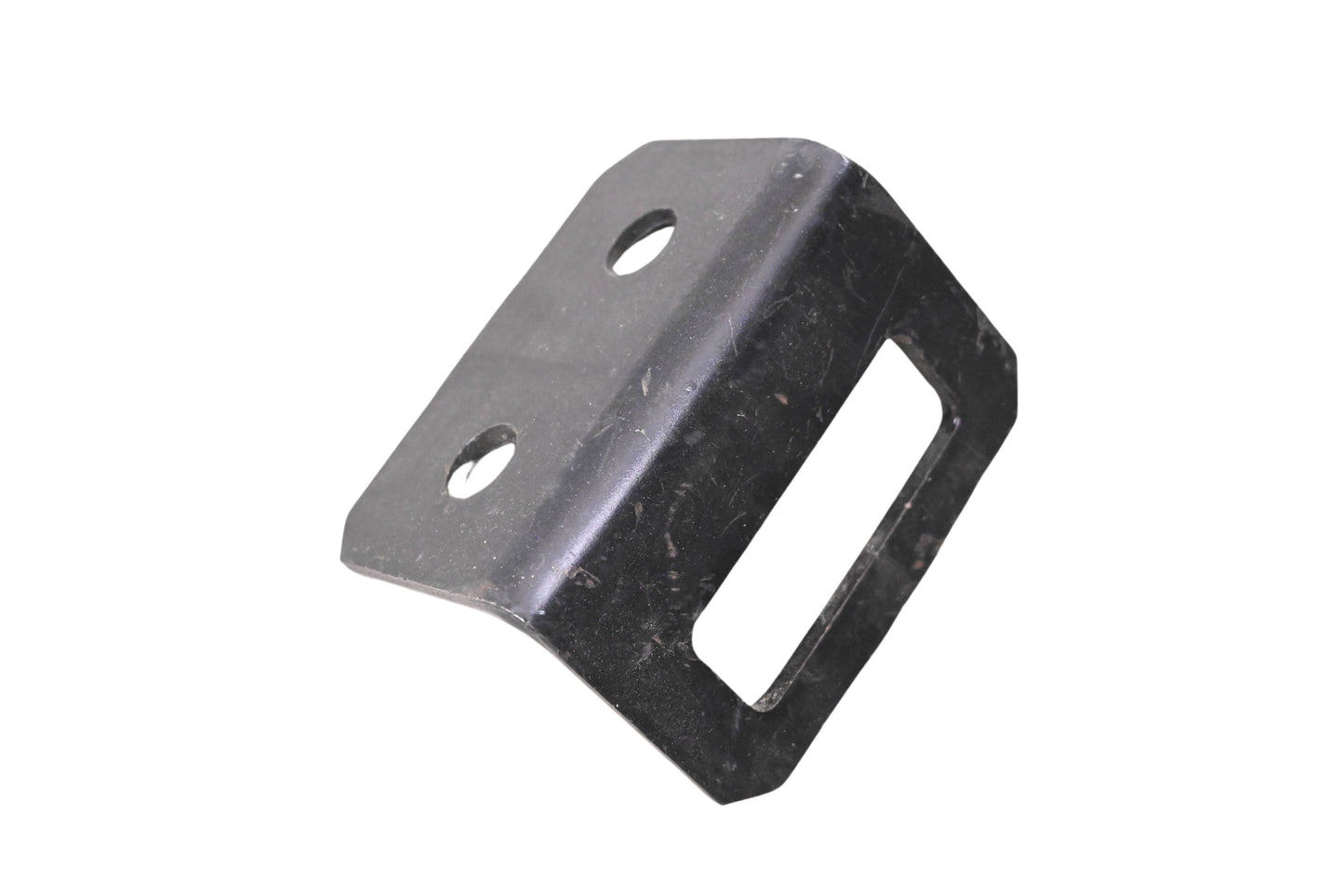 New OEM Ford D5UZ-17752-B Mounting Bracket NOS