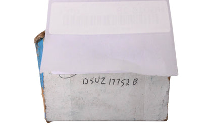 New OEM Ford D5UZ-17752-B Mounting Bracket NOS