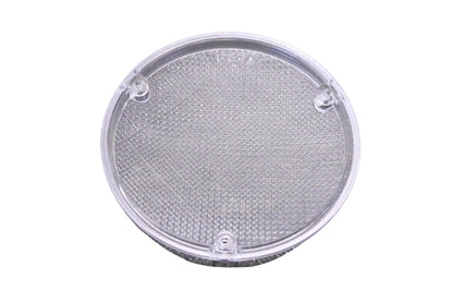 New OEM Ford D8HZ-13783-A Interior Lamp Lens NOS
