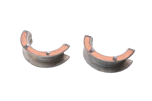 New OEM Ford D4FZ-6337-C Crankshaft Main Bearings Qty 2 NOS