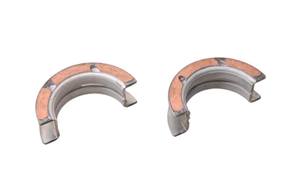 New OEM Ford D4FZ-6337-C Crankshaft Main Bearings Qty 2 NOS