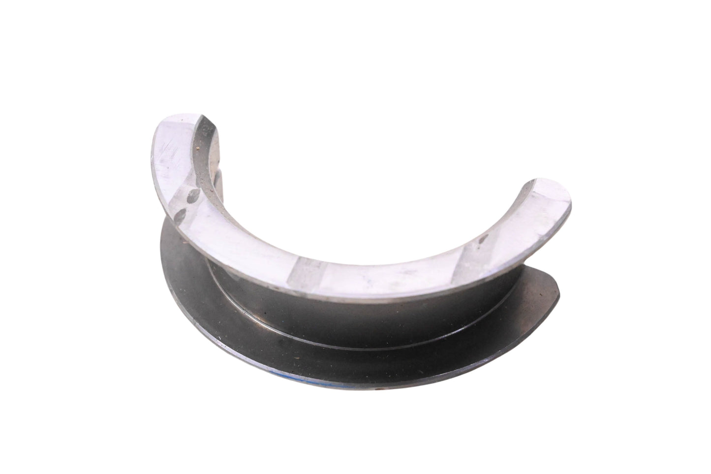 New OEM Ford F5RZ-6337-D Engine Thrust Bearing NOS