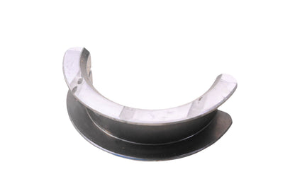 New OEM Ford F5RZ-6337-D Engine Thrust Bearing NOS