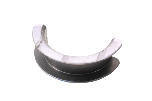 New OEM Ford F5RZ-6337-D Engine Thrust Bearing NOS