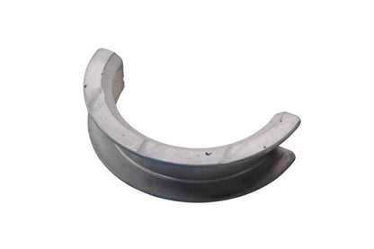 New OEM Ford F3LY-6337-A Main Crankshaft Bearing NOS