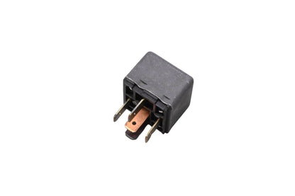 New OEM Ford E7HZ-14677-A Multifunction Relay Assembly NOS