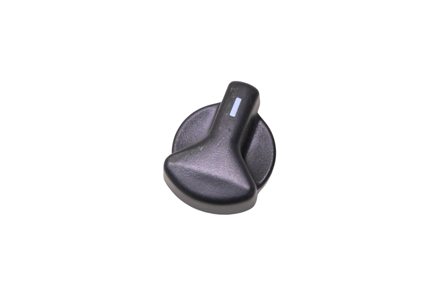 New OEM Ford F7UZ-18519-BB Knob Assembly NOS