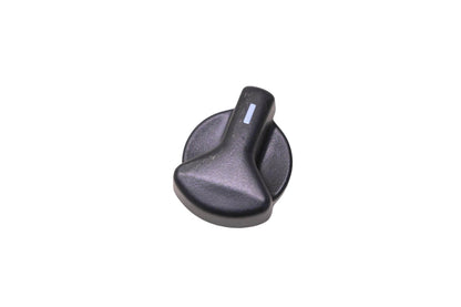 New OEM Ford F7UZ-18519-BB Knob Assembly NOS