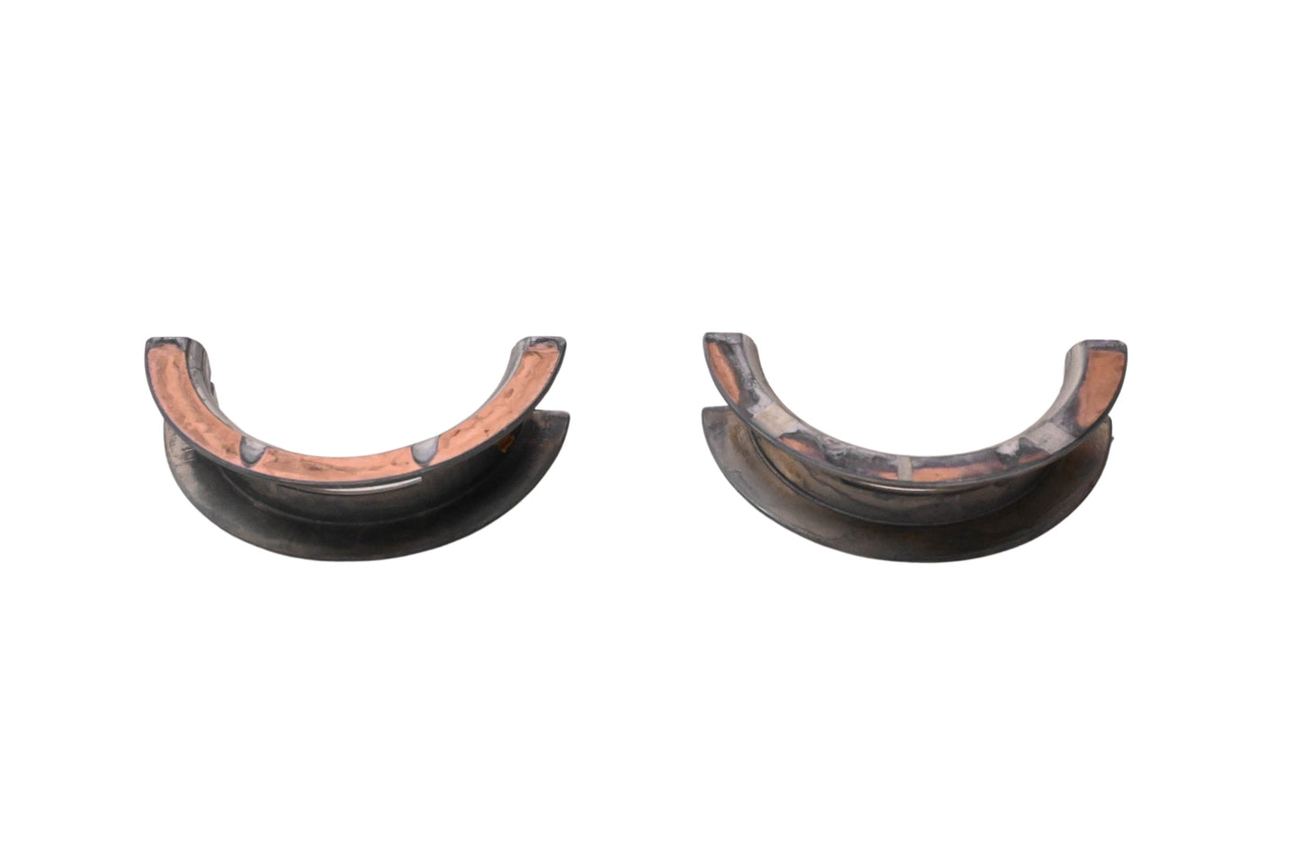 New OEM Ford D7AZ-6337-G Main Bearing Kit NOS