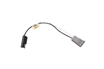 New OEM Ford E1AZ-19A170-B Radio Speaker Wire Assembly NOS
