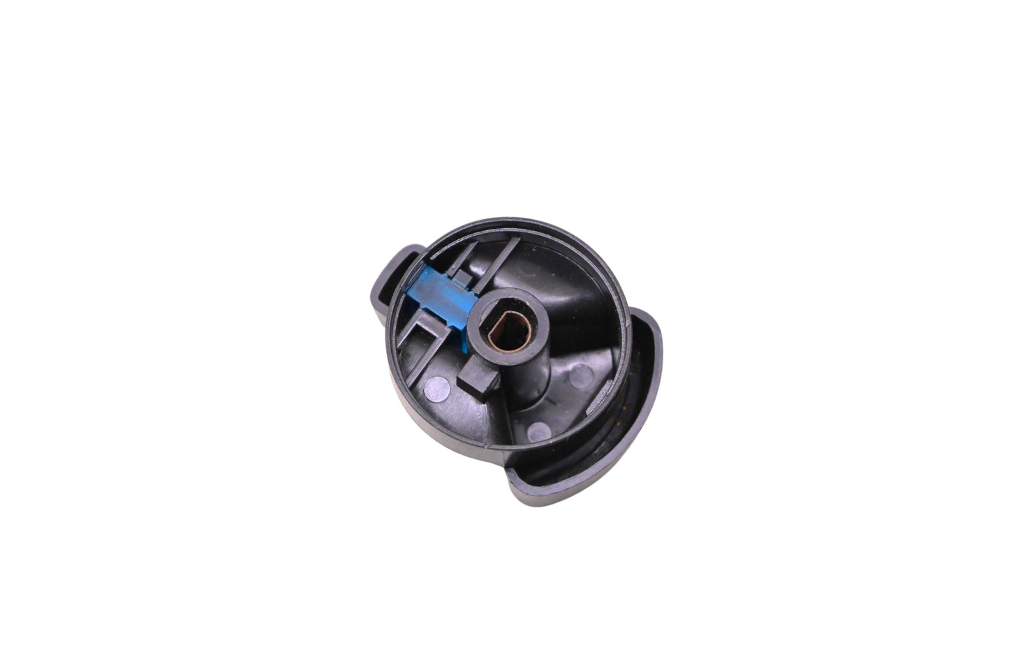 New OEM Ford F7UZ-18519-BB Knob Assembly NOS