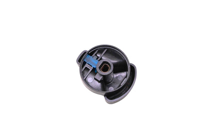 New OEM Ford F7UZ-18519-BB Knob Assembly NOS
