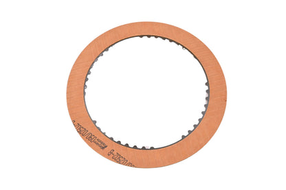 New OEM Ford F3RZ-7B164-A Automatic Transmission Reverse Clutch Friction Plate NOS