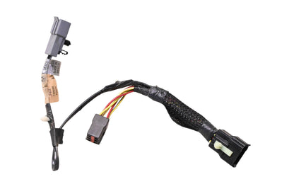 New OEM Ford F7UZ-14A699-AF Seat Wiring Assembly NOS