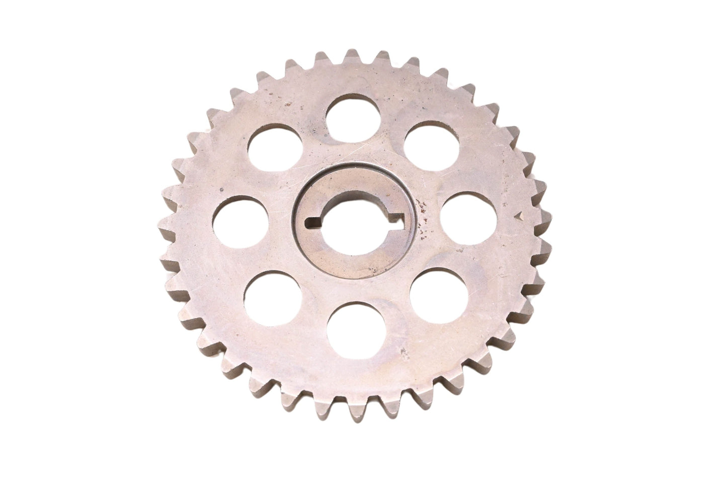 New OEM Ford E43Z-6256-A Sprocket NOS
