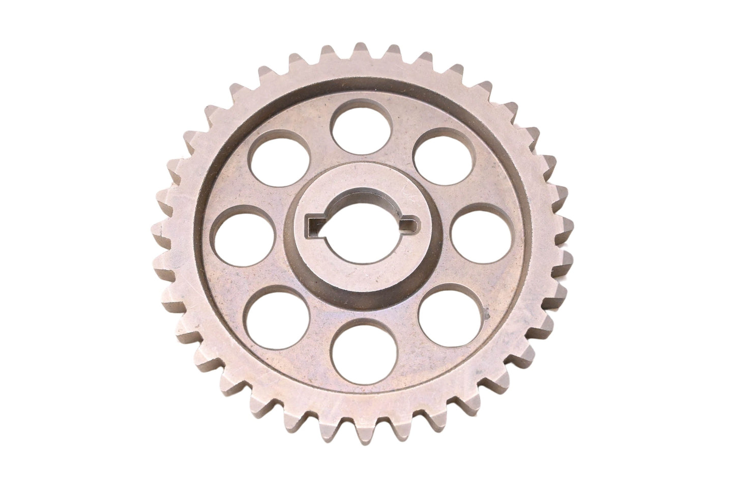 New OEM Ford E43Z-6256-A Sprocket NOS