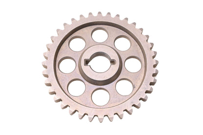 New OEM Ford E43Z-6256-A Sprocket NOS