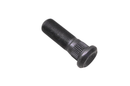 New OEM Ford YC3Z-1151-CA Wheel Bolt NOS