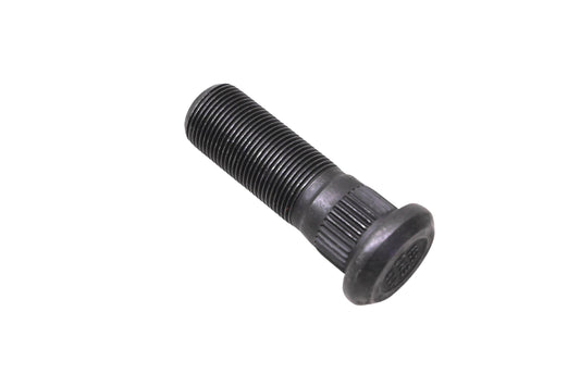 New OEM Ford YC3Z-1151-CA Wheel Bolt NOS