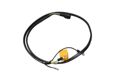 New OEM Ford E2HZ-13A323-B Turn Signal Wire Assembly NOS