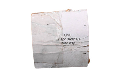 New OEM Ford E2HZ-13A323-B Turn Signal Wire Assembly NOS