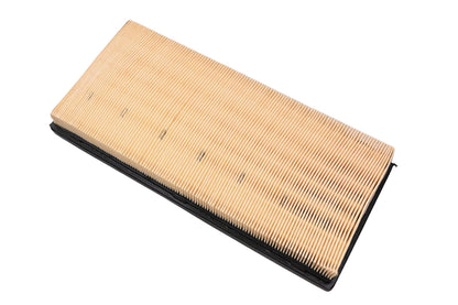 New OEM Motorcraft FA-1046, E7TZ-9601-B Air Filter Assembly NOS