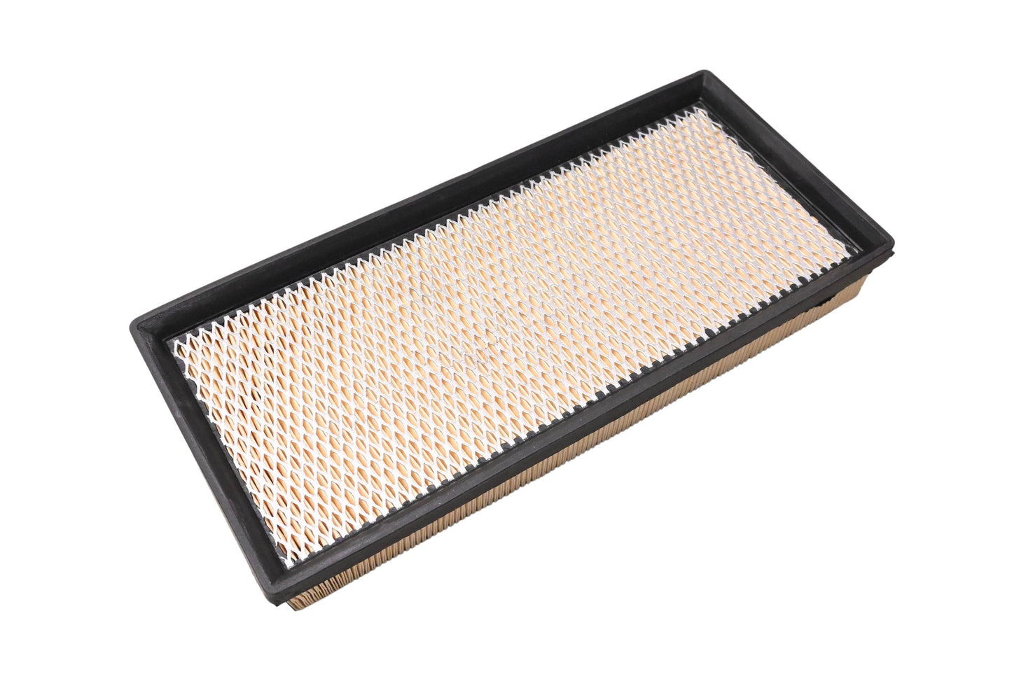New OEM Motorcraft FA-1046, E7TZ-9601-B Air Filter Assembly NOS