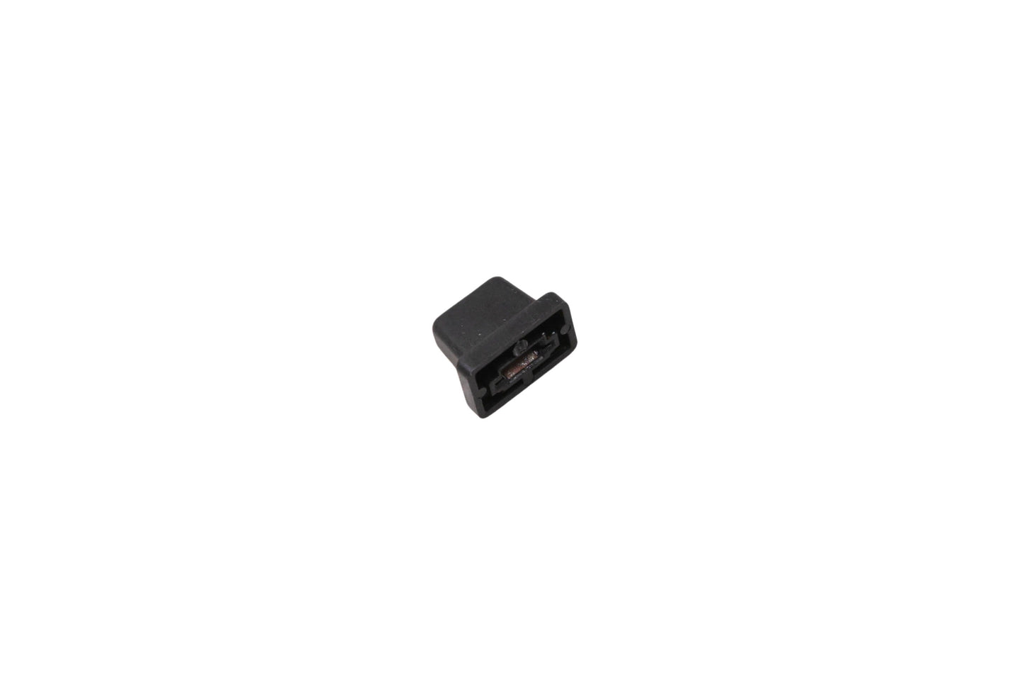 New OEM Ford F2AZ-18519-A Knob NOS