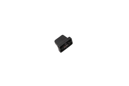 New OEM Ford F2AZ-18519-A Knob NOS