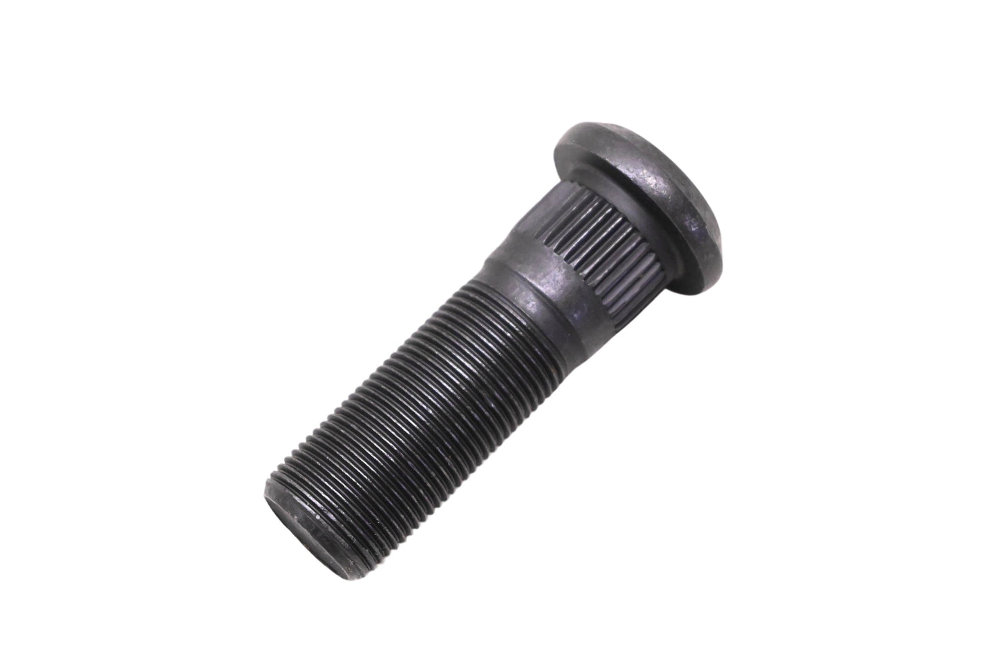 New OEM Ford YC3Z-1151-CA Wheel Bolt NOS