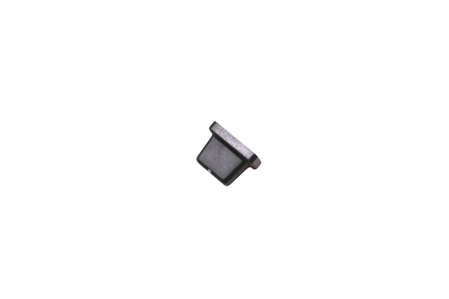 New OEM Ford F2AZ-18519-A Knob NOS