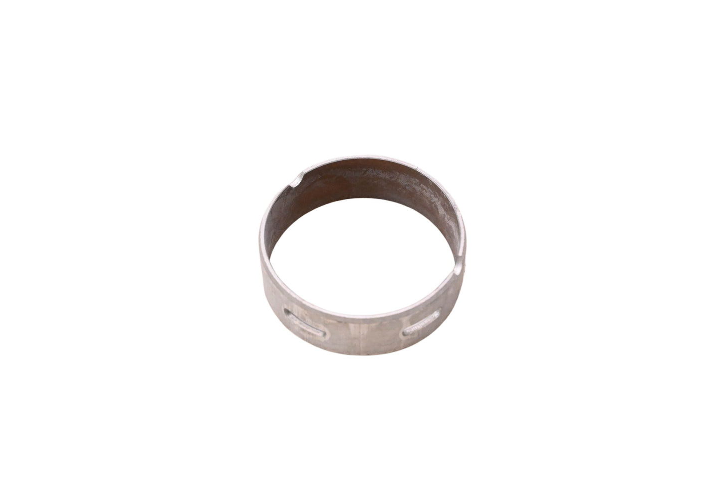 New OEM Ford E6TZ-6263-A Bearing NOS