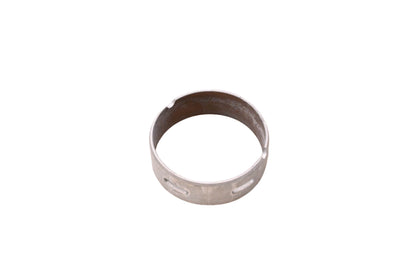 New OEM Ford E6TZ-6263-A Bearing NOS