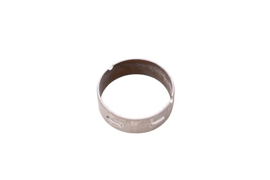 New OEM Ford E6TZ-6263-A Bearing NOS