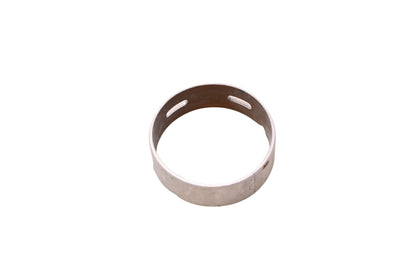 New OEM Ford E6TZ-6263-A Bearing NOS