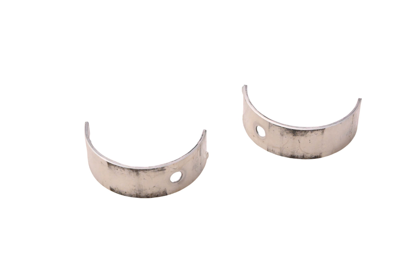 New OEM Ford E1FZ-6333-A Engine Cylinder Crankshaft Bearings Qty 2 NOS