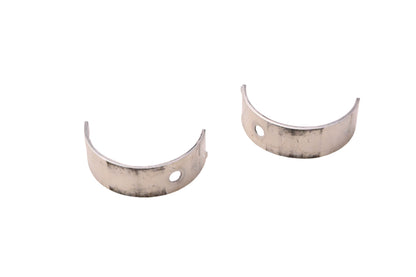New OEM Ford E1FZ-6333-A Engine Cylinder Crankshaft Bearings Qty 2 NOS
