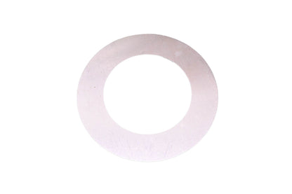 New OEM Ford 81T-4147-M High Speed Clutch Plate Thrust Washer NOS