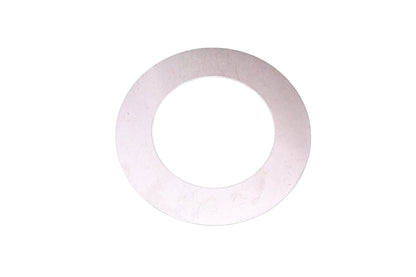 New OEM Ford 81T-4147-M High Speed Clutch Plate Thrust Washer NOS
