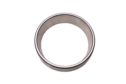 New OEM Ford E7HZ-7K228-A Bearing Cup NOS