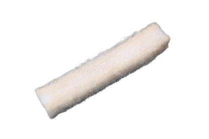 New OEM Motorcraft FA-716, E1FZ-9D697-A Crankcase Breather Filter NOS