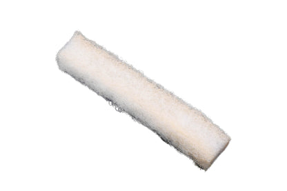 New OEM Motorcraft FA-716, E1FZ-9D697-A Crankcase Breather Filter NOS
