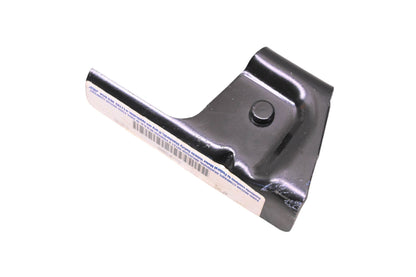 New OEM Ford F2TZ-78427A48-A Rear Lift Gate Support Rod Bracket NOS