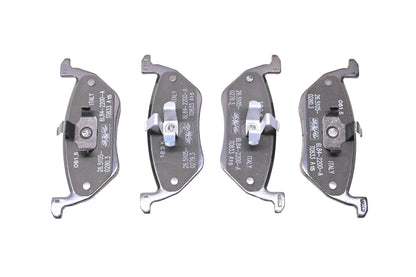 New OEM Motorcraft BRF-1055, 6L8Z-2200-B Brake Pad Kit NOS