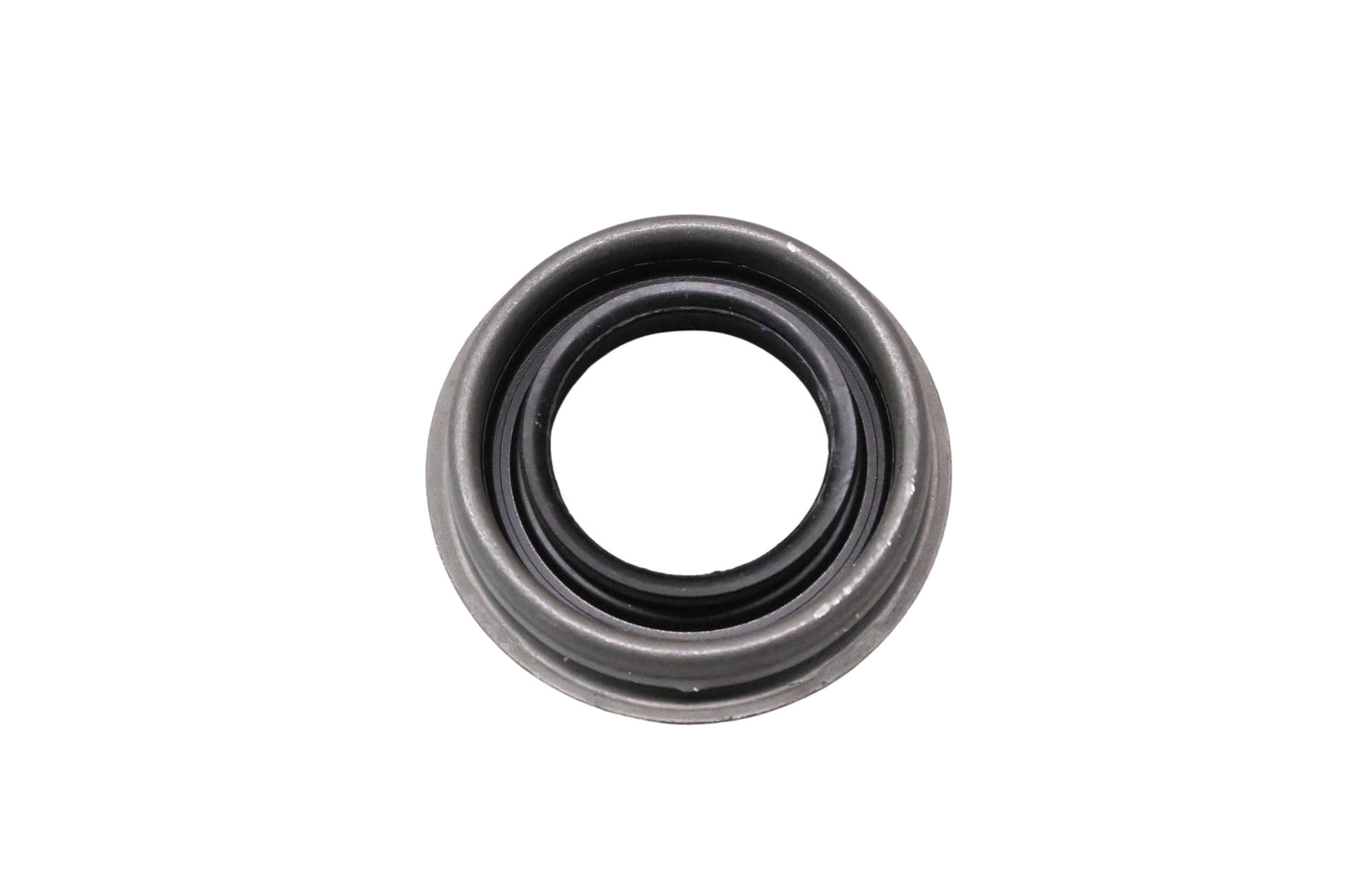 New OEM Motorcraft BRS-90, F67Z-1S177-ACA Wheel Seal NOS