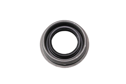 New OEM Motorcraft BRS-90, F67Z-1S177-ACA Wheel Seal NOS