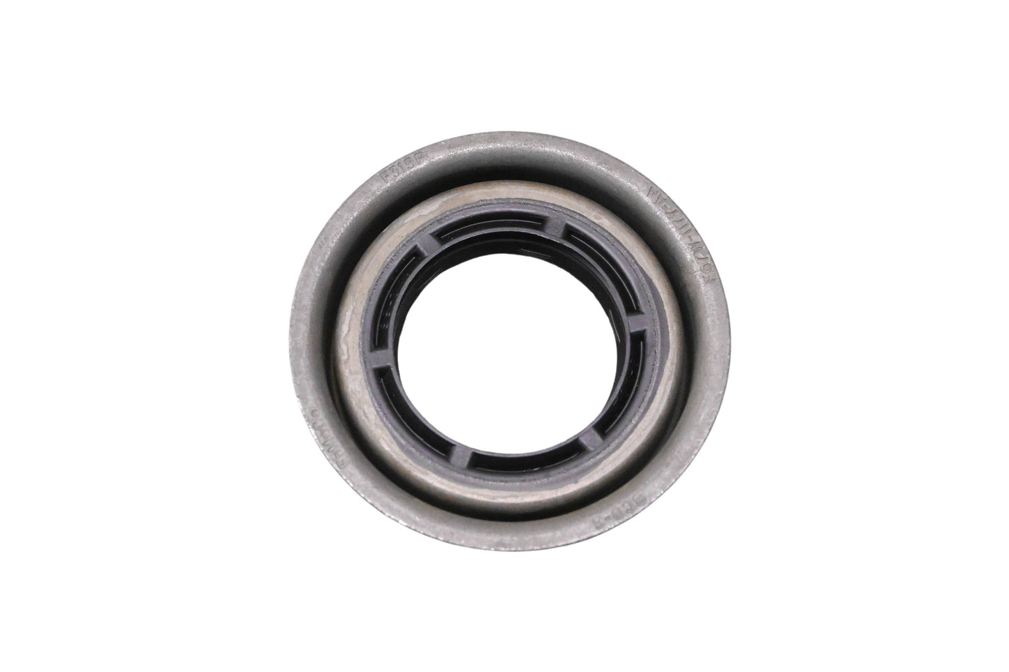 New OEM Motorcraft BRS-90, F67Z-1S177-ACA Wheel Seal NOS