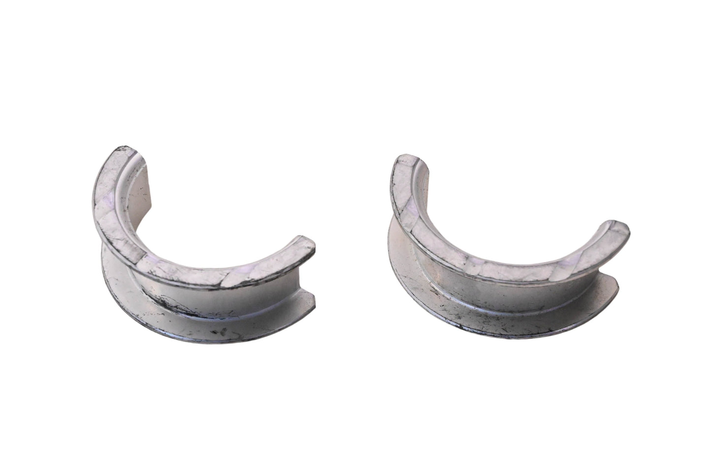 New OEM Ford F4ZZ-6337-H Main Thrust Bearing Kit NOS