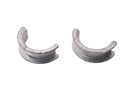 New OEM Ford F4ZZ-6337-H Main Thrust Bearing Kit NOS