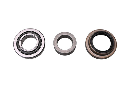 New OEM Ford D4AZ-1225-A Rear Wheel Bearing Kit NOS